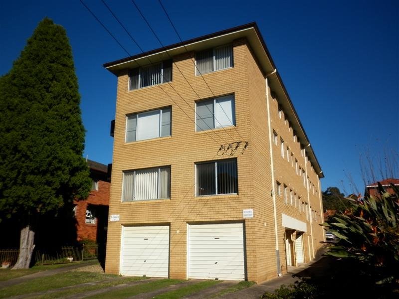 10 Curt Street, Ashfield, NSW 2131