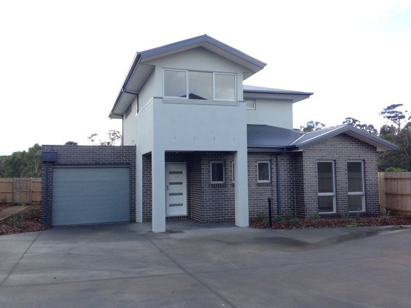 13/32 Rutledge Street, Kilmore, VIC 3764