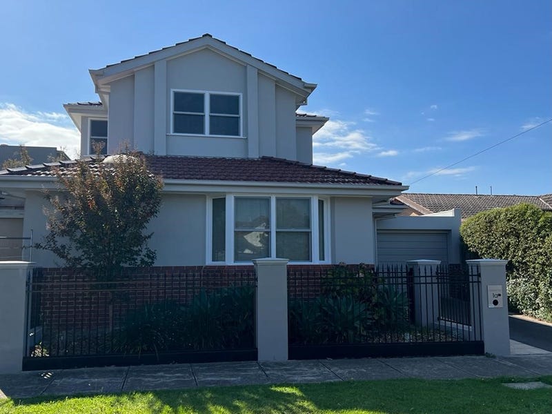 1a Snowdon Avenue, Caulfield, Vic 3162 Property Details