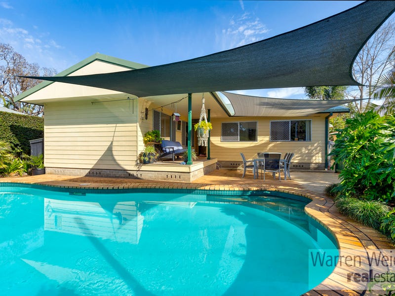 4 River Place, Bellingen, NSW 2454 - realestate.com.au