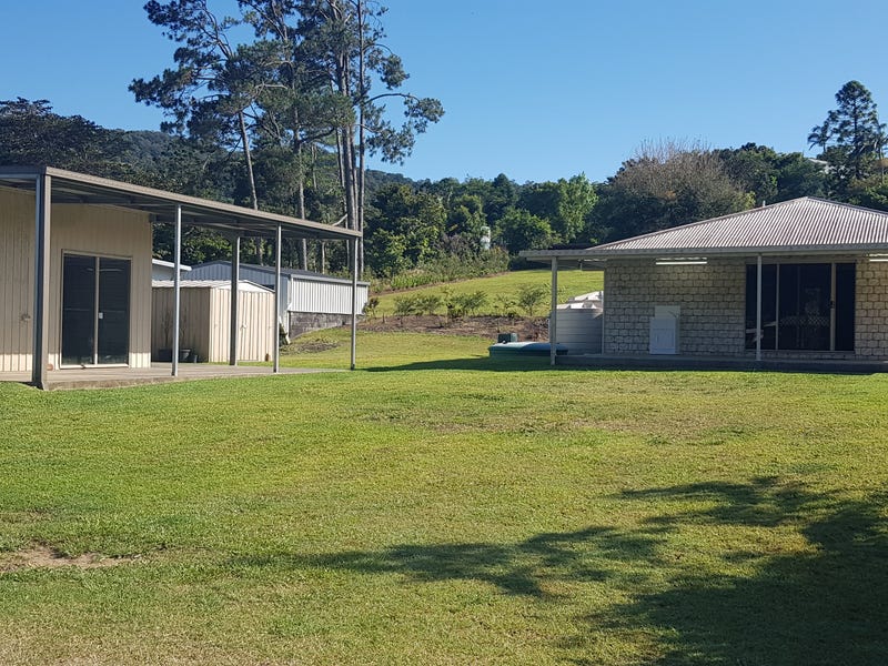 Real Estate & Property for Sale in Glenden, QLD 4743