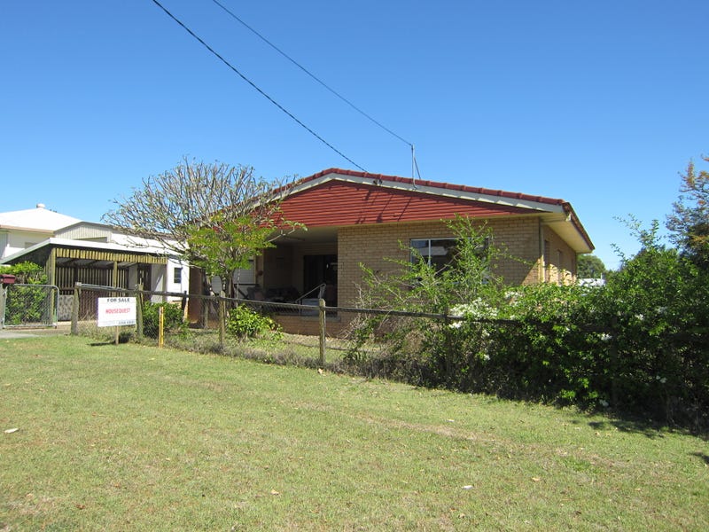 20 Hayes Street, Raceview, Qld 4305 Property Details