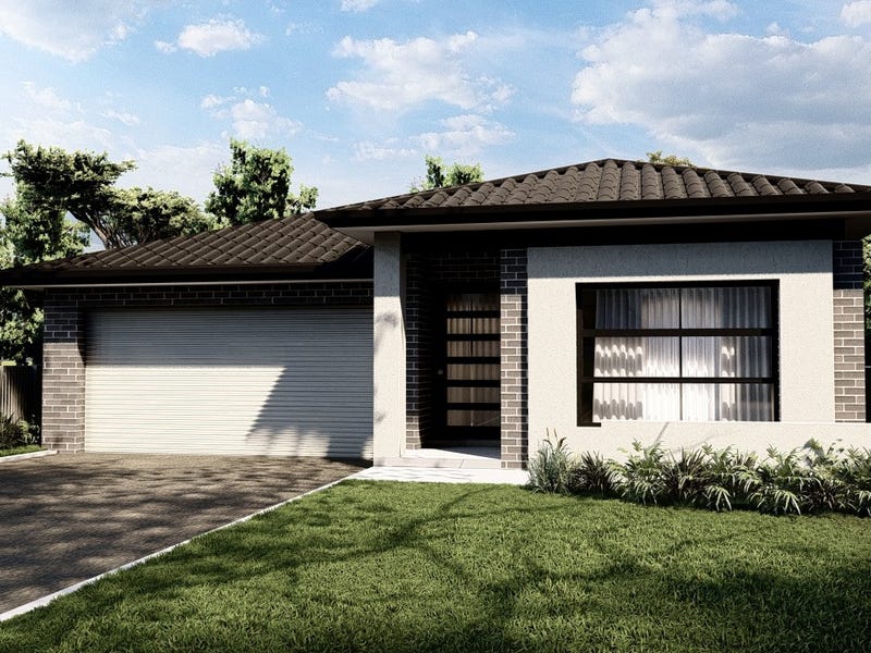 35 Burton Street, Tahmoor, NSW 2573 House for Sale