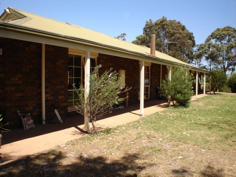 182 Craig Road, Devon Meadows, VIC 3977