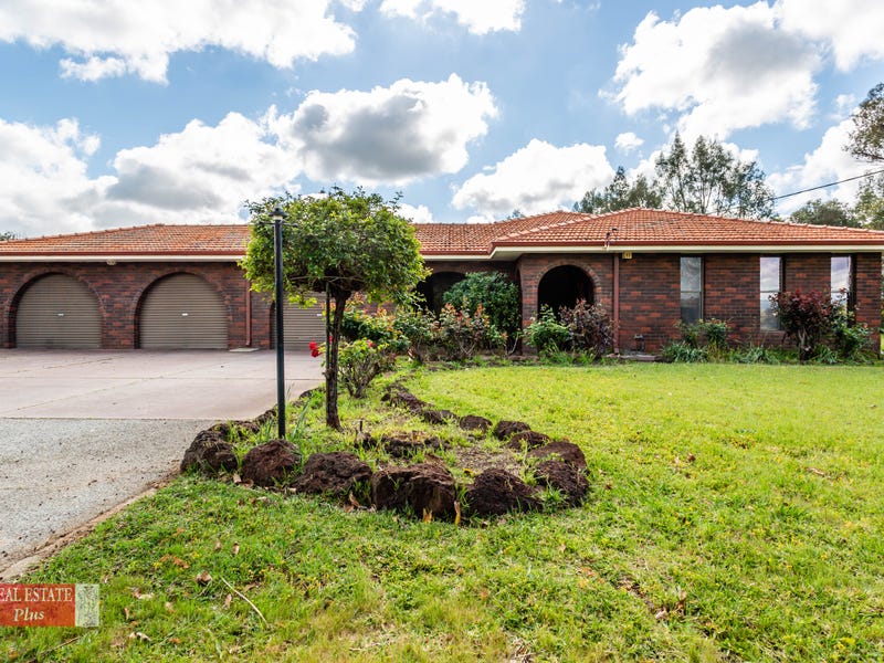 5051 West Swan Road, West Swan, WA 6055