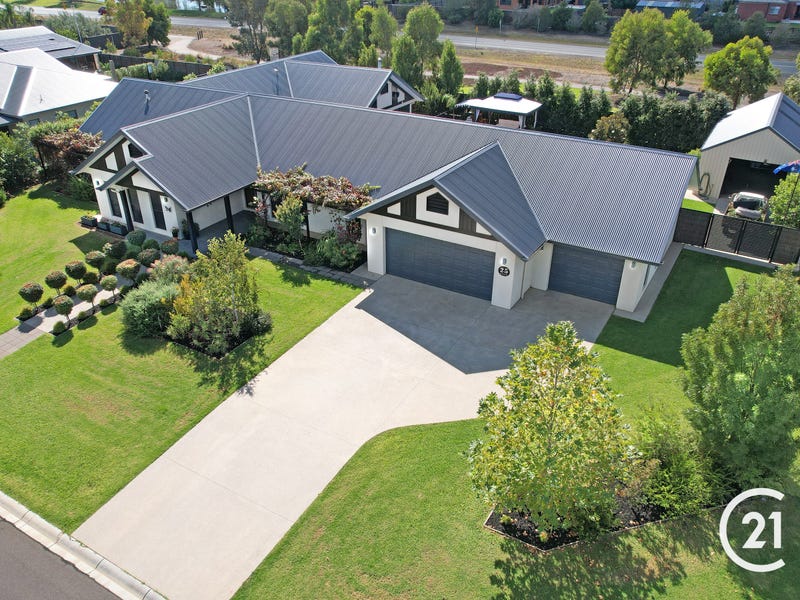 Real Estate & Property for Sale in Echuca Greater Region, VIC