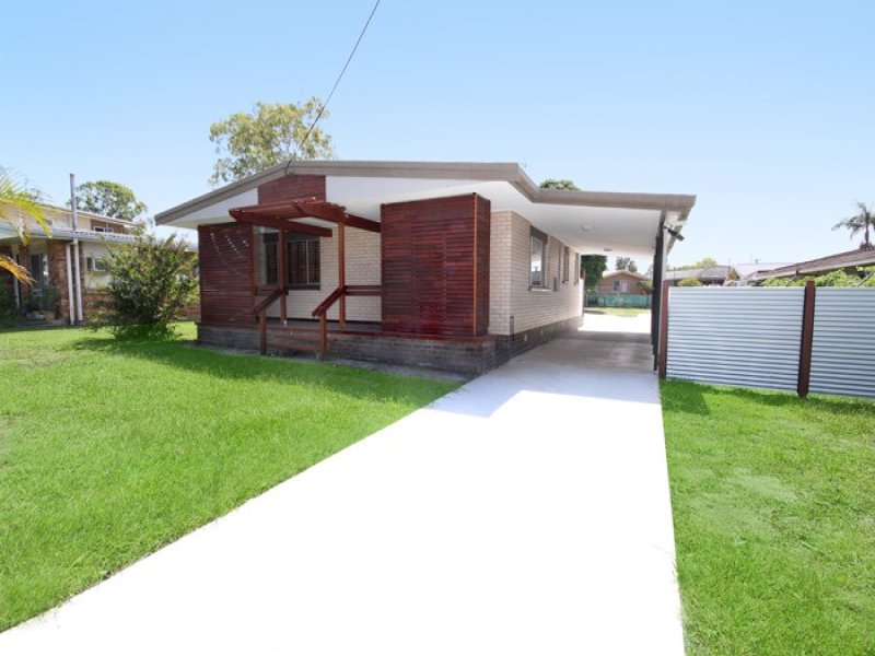 110 Maud Street, Maroochydore, Qld 4558 Property Details