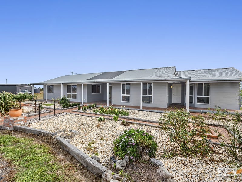 850 Koo Wee Rup Longwarry Road, Modella, Vic 3816 Property Details