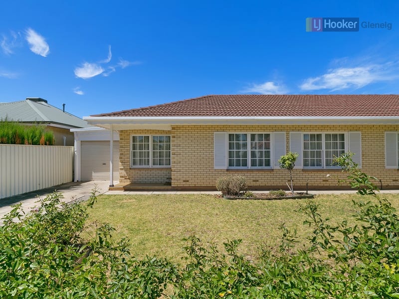 1/3 Gladstone Road, North Brighton, SA 5048