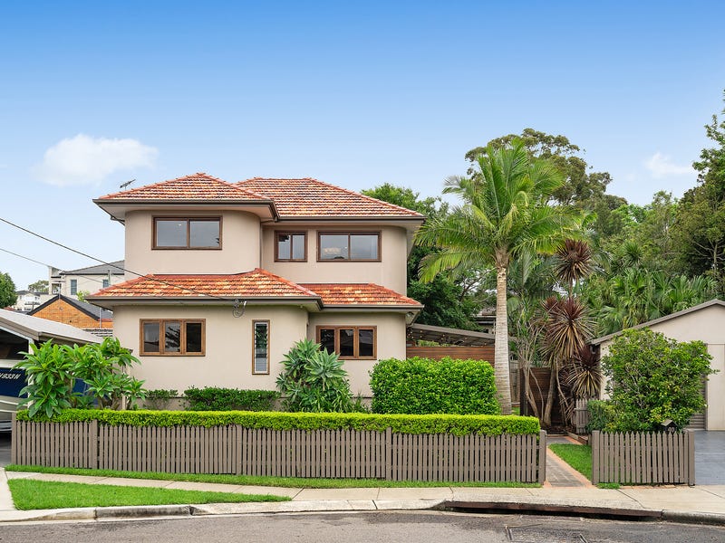 40 Kulgoa Avenue, Ryde, NSW 2112 Property Details