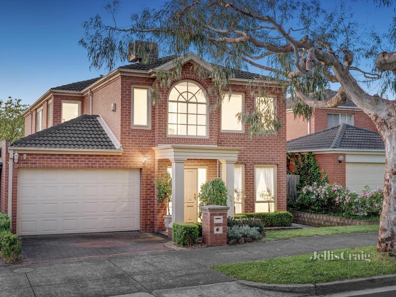 47 Callaghan Avenue Glen Waverley VIC 3150 realestate .au