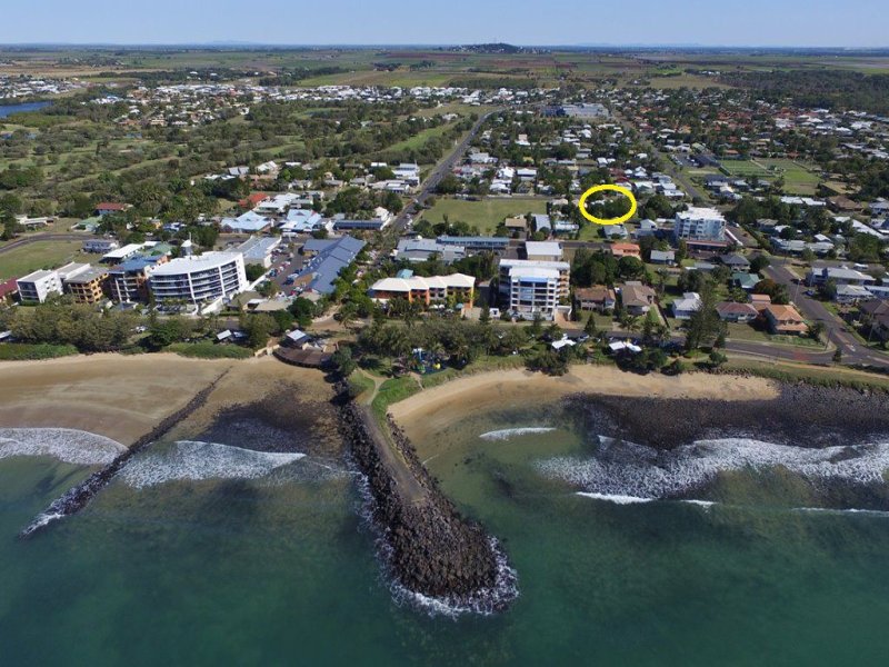 24 Holland Street, Bargara, Qld 4670 Property Details