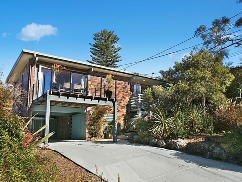 19 Kildare Grove, Killarney Heights, NSW 2087