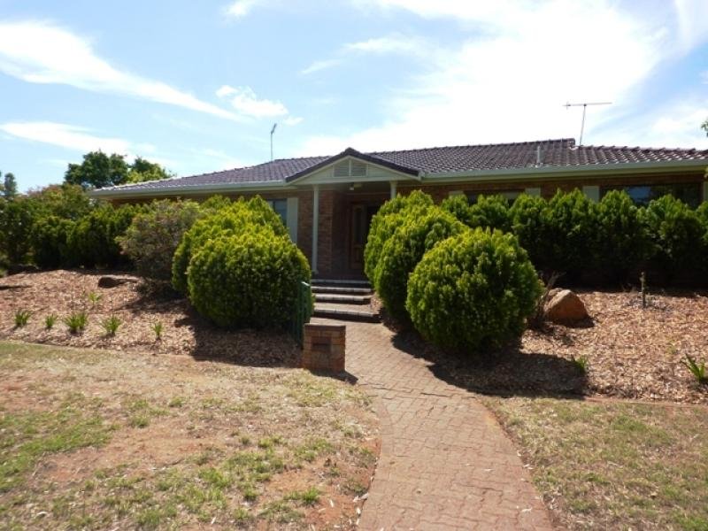 95 Margaret Cres, Dubbo, NSW 2830