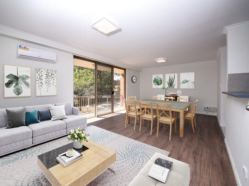 1/3 Riverpark Drive, Liverpool, NSW 2170