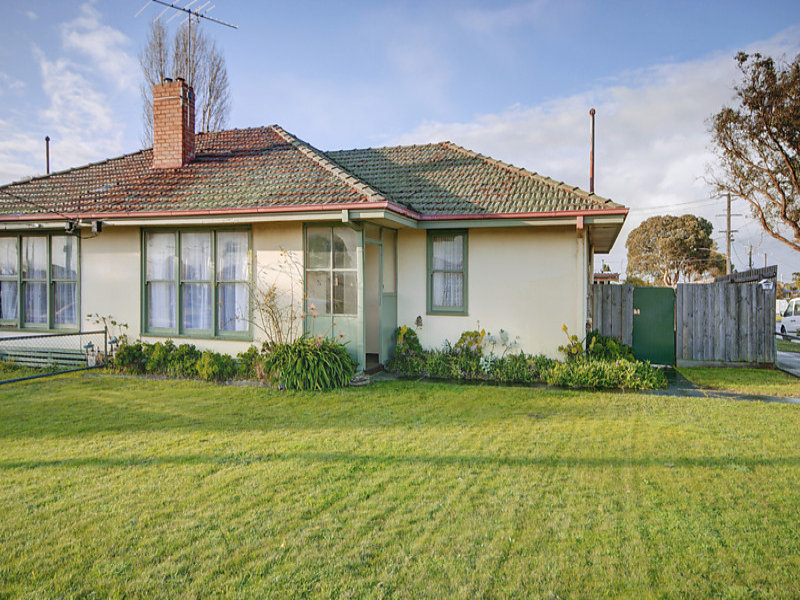 76 Robin Avenue, Norlane, Vic 3214 Property Details