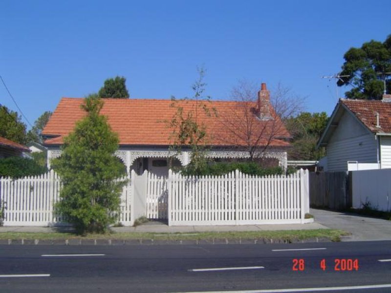 76 Albion Street, Brunswick East, VIC 3057