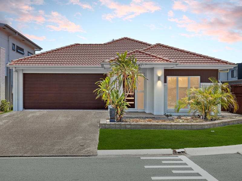 2 Buccaneer Street, Newport, QLD 4020