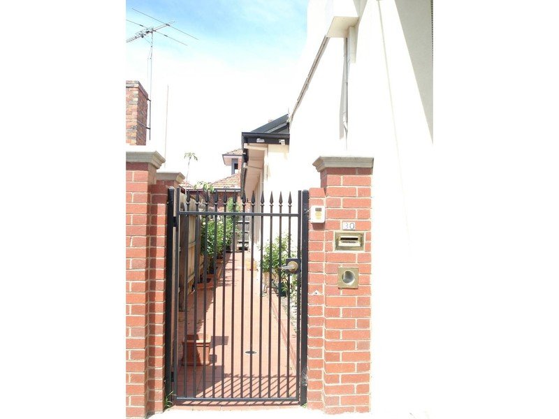30A Albion Street, Essendon, VIC 3040