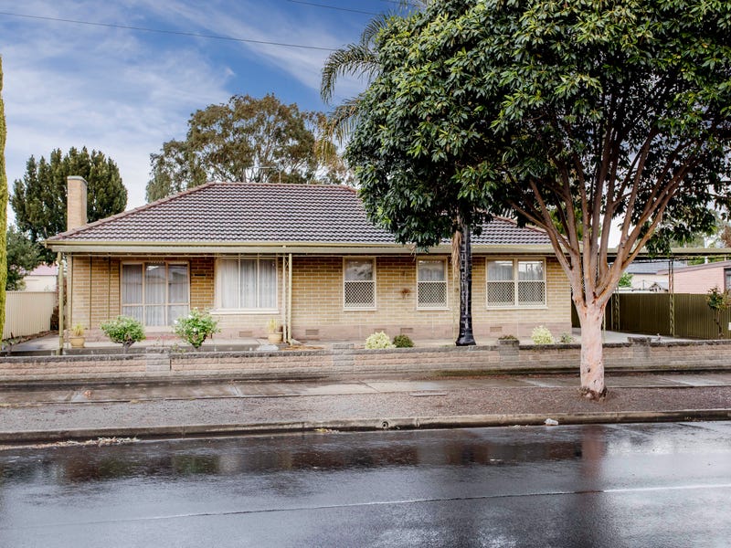 33 Byard Terrace, Mitchell Park, SA 5043