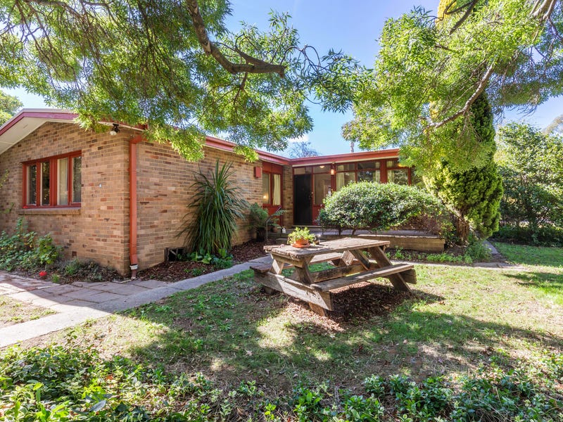 86 Goodwin Street, Lyneham, ACT 2602 Property Details