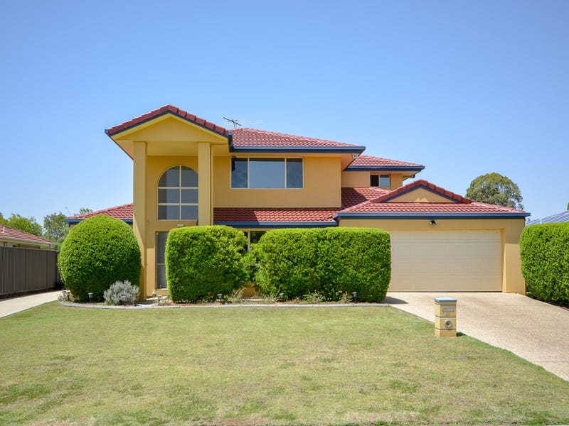 67 David Street, North Booval, QLD 4304