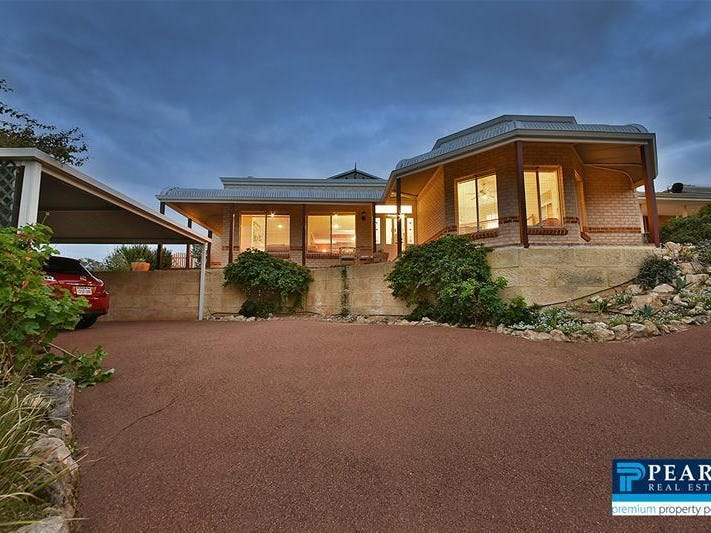 12 Parkland Close, Edgewater, WA 6027 Property Details