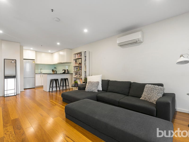 29/80 Road, Mentone, Vic 3194 Property Details