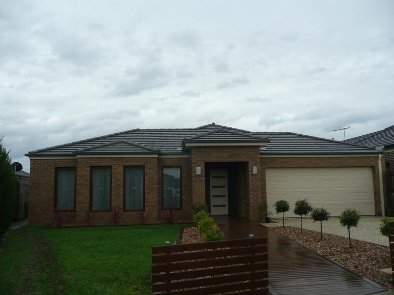 3 Yemaya Place, Berwick, VIC 3806