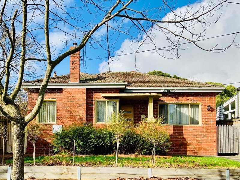 21 Deakin Street, Mitcham, VIC 3132