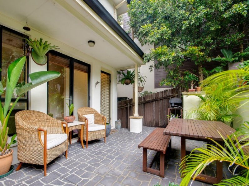 3A The Drive, Stanwell Park, NSW 2508