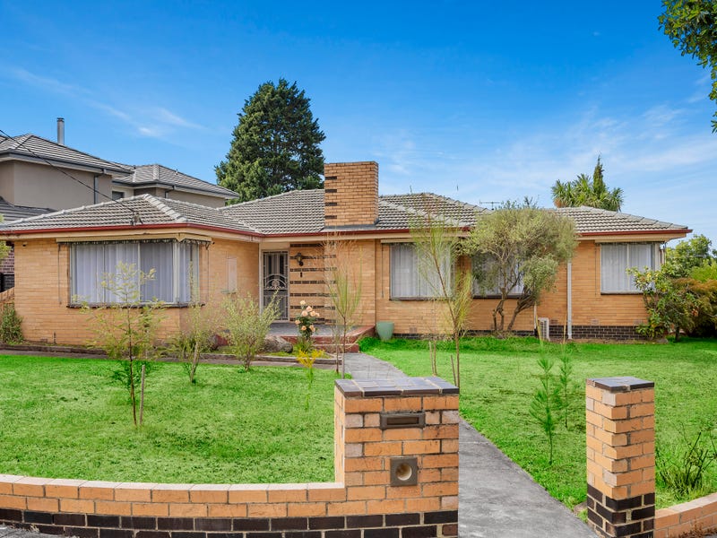 2 Havelock Avenue, Bundoora, Vic 3083 - Property Details