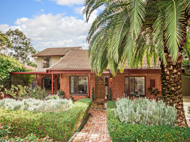 6 Kangarilla Road, Mclaren Vale, SA 5171