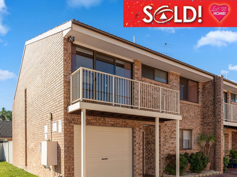 Sold Property Prices & Auction Results in Marks Point, NSW 2280 (+1
