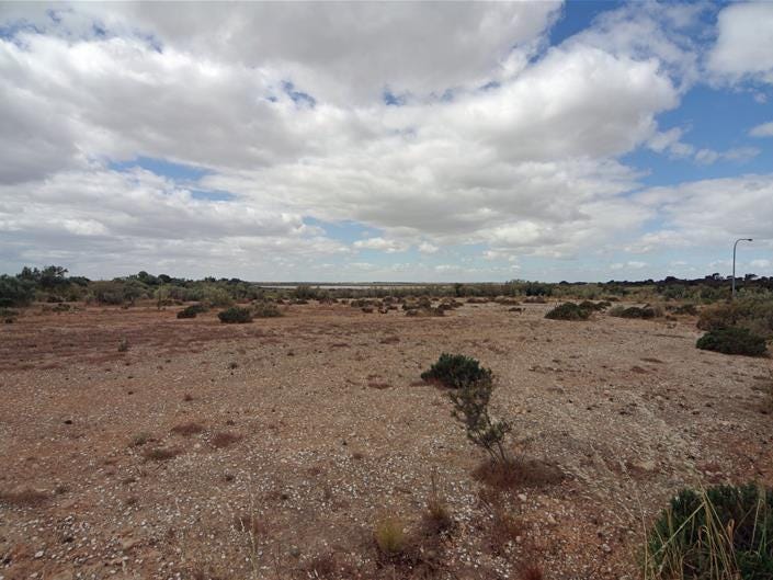 5 Pommern Way, Wallaroo, SA 5556