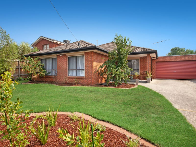 24 Kinlora Avenue, Epping, VIC 3076 - realestate.com.au