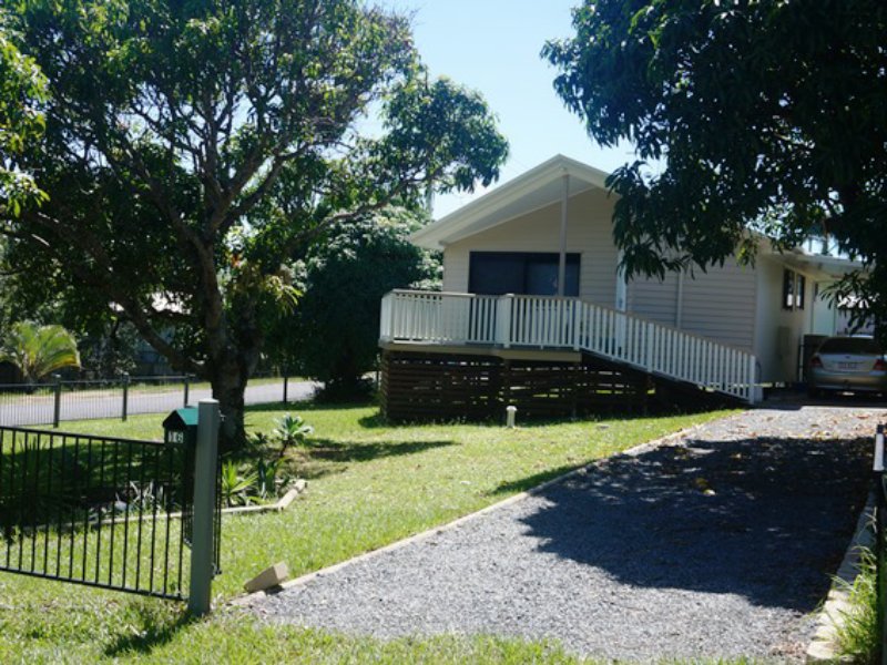 16 Alistair Court, Macleay Island, Qld 4184 House for Sale