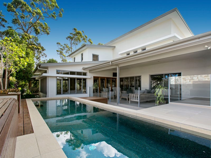 20 Ironhurst Place Peregian Springs Qld 4573