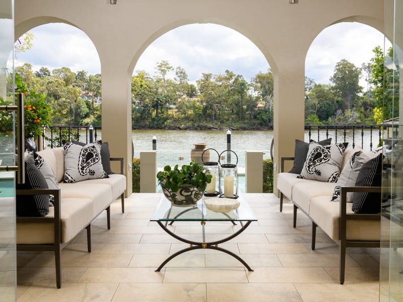 375 Brisbane Corso, Yeronga, QLD 4104