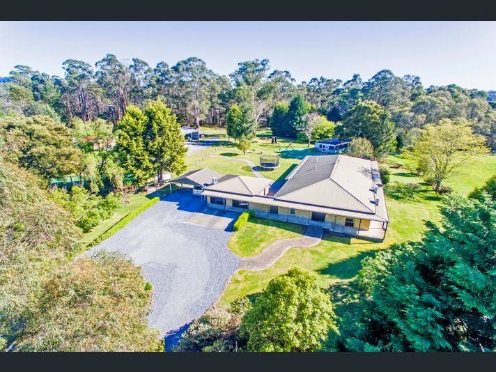 232 Winkleigh Road, Exeter, TAS 7275 - realestate.com.au