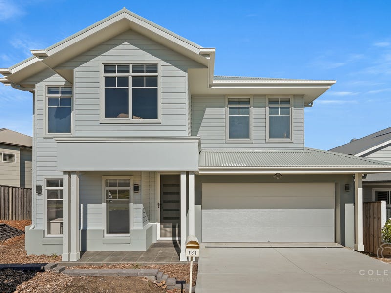 131 Surfside Drive, Catherine Hill Bay, NSW 2281
