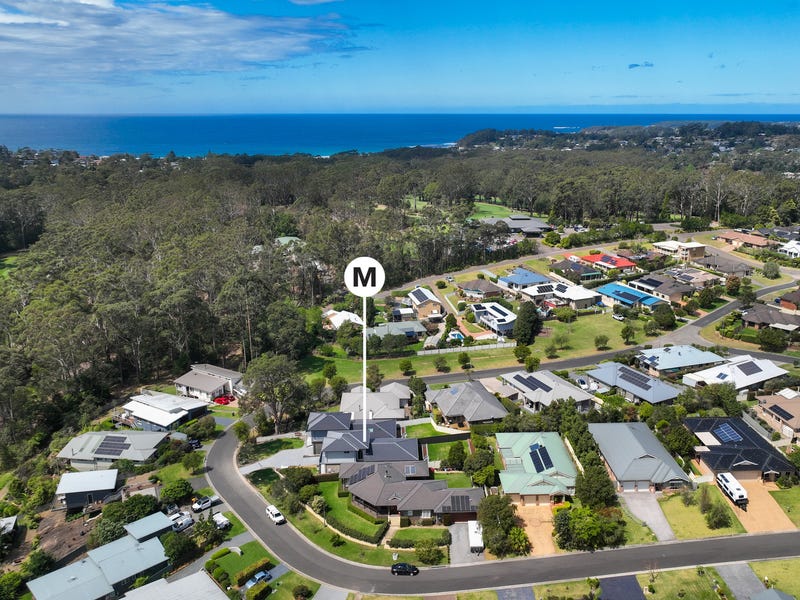 Real Estate & Property for Sale in Mollymook, NSW 2539 (+2 locations) Pg. 6