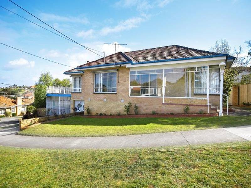 26 Afton Street, Aberfeldie, VIC 3040