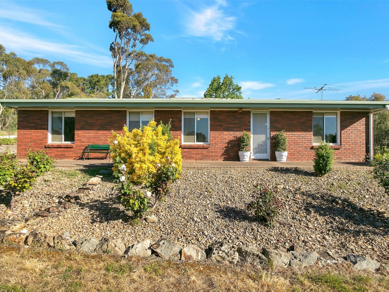 97 Chapman Road, Inglewood, SA 5133