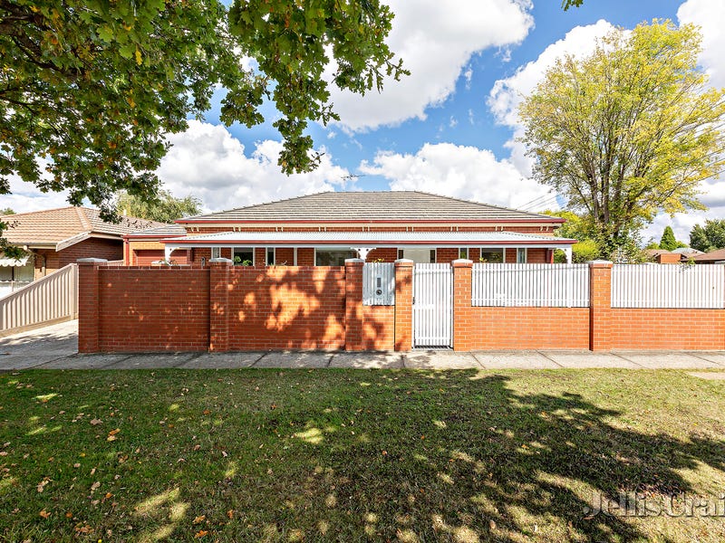 317 Eyre Street, Ballarat Central, VIC 3350