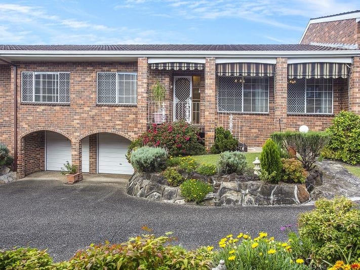 2/186 Penshurst St, Penshurst, NSW 2222 Property Details
