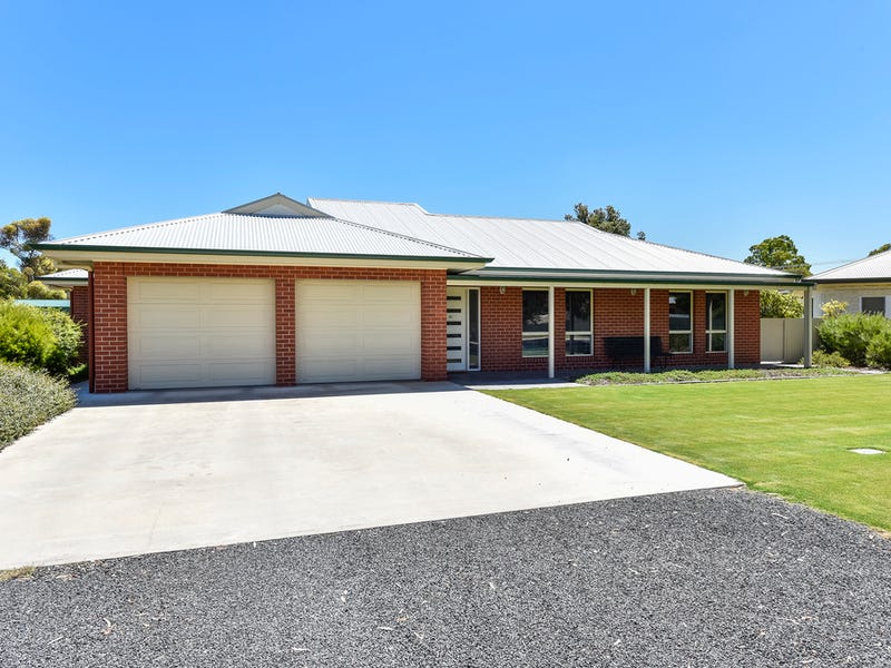 21 Williams Avenue, Keith, SA 5267