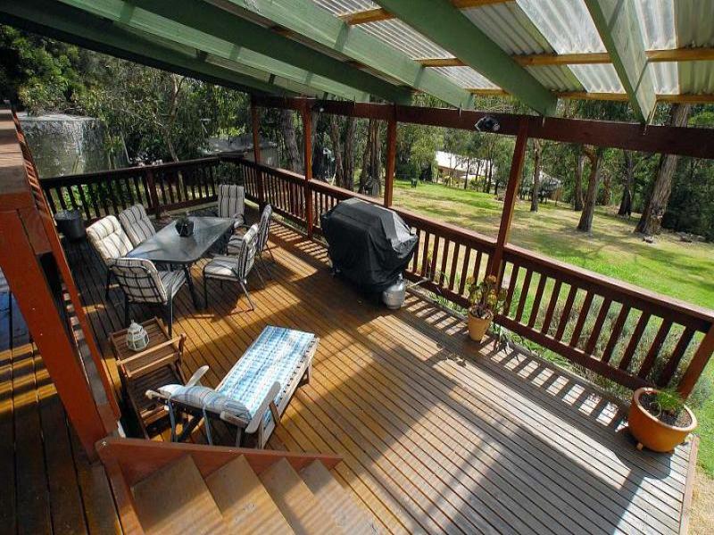 20 Currajong Avenue, Selby, VIC 3159