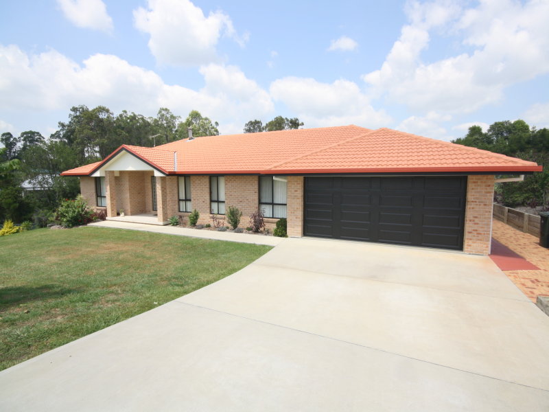 41 Riverbreeze Drive, Wauchope, NSW 2446 Property Details