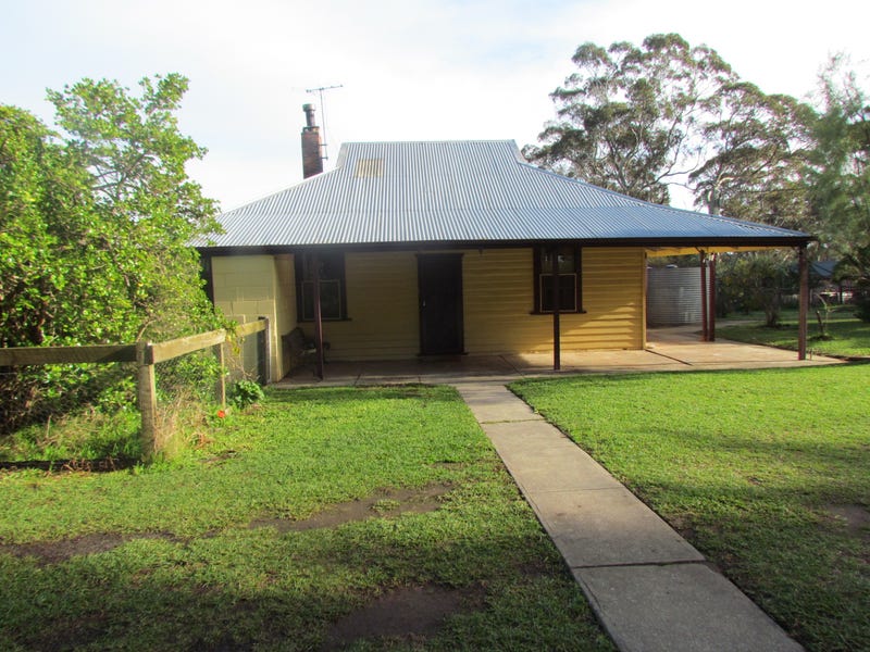 360 Piggott Range Road, Onkaparinga Hills, SA 5163